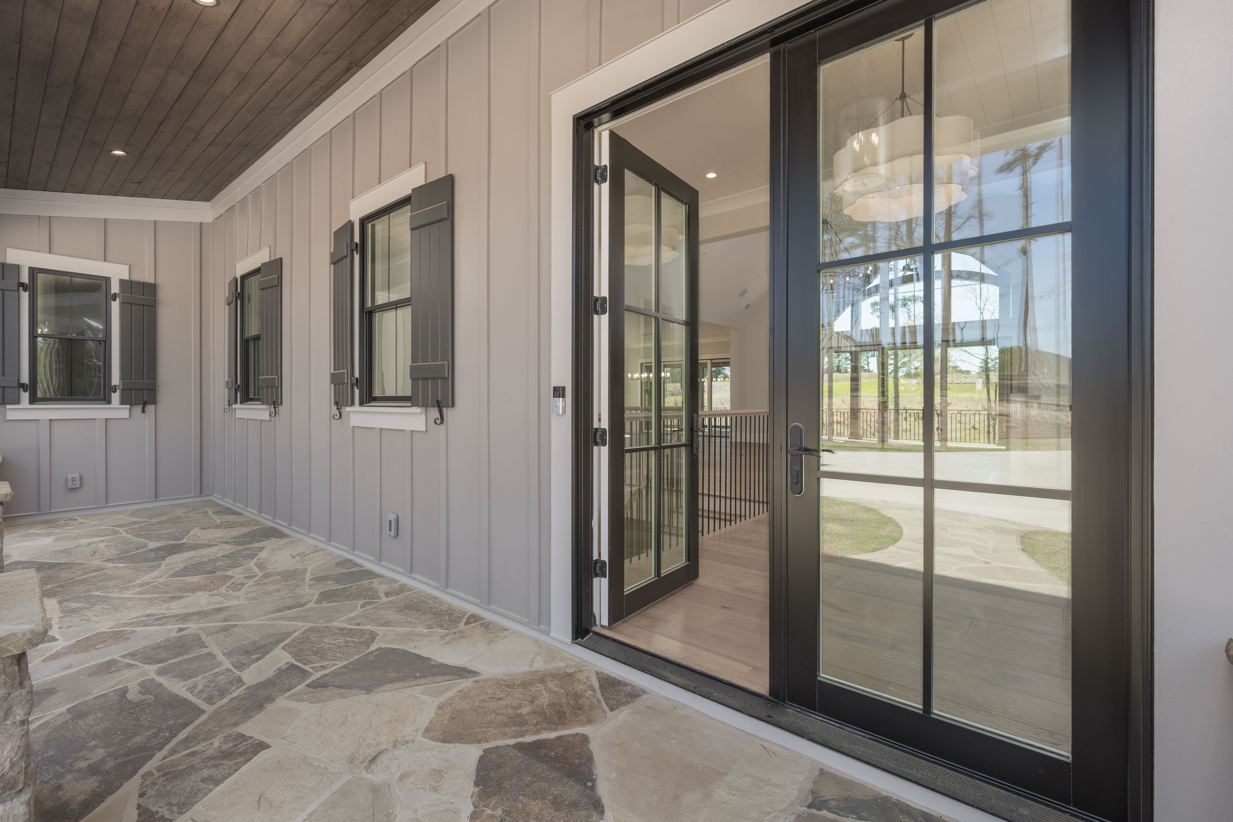 1148 Pond Crest Lane image 4